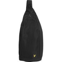 Logo Sling Bag