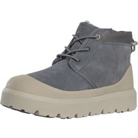 Neumel Weather Hybrid Shoes