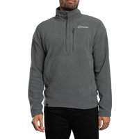 Prism Micro Half Zip Polartec Fleece