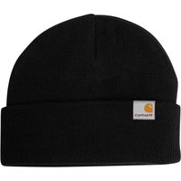 Stratus Hat Low Beanie