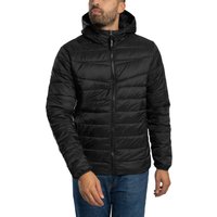 West Light Puffer Jacket