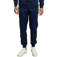 Blow Track Joggers