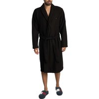 Waffle Bathrobe