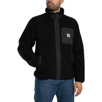 Prentis Liner Jacket