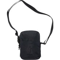 Todo 1L Shoulder Bag