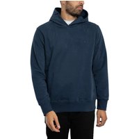 Madone Pullover Hoodie