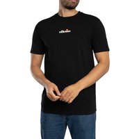 Ollio 2 T-Shirt