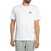 Lounge Logo T-Shirt