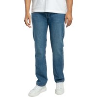 501 Original Regular Jeans