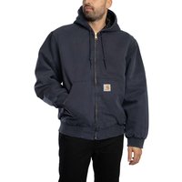 OG Active Jacket