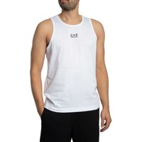 Logo Slim Vest