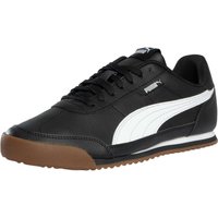 Turino II Trainers