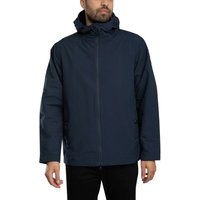 Modern Rokig Showerproof Jacket