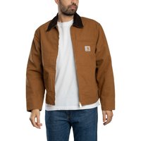 Detroit Jacket