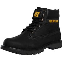 Colorado 2.0 Tractor Boots