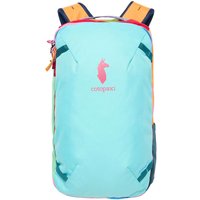 Allpa Mini 20L Travel Pack Backpack