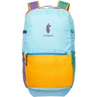 Chiquillo 26L Backpack