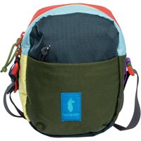 COTOPAXI Todo 1L Shoulder Bag