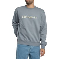 Brand Sweatshirt