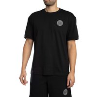 Logo Patch T-Shirt