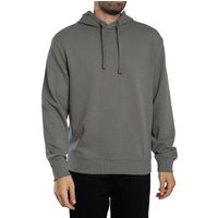 Dapo Pullover Hoodie