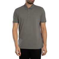 Donos222 Logo Polo Shirt