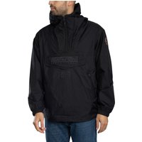 Anorak Napapijri Next Summer