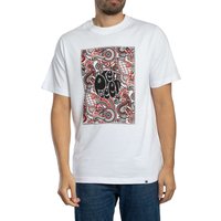 Resonance Box Logo T-Shirt