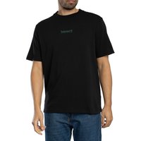 Centre Brand T-Shirt