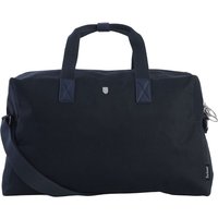 Cascade Flight Bag