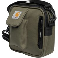 Essentials Bag