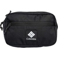 Trail Traveller Hip Bag