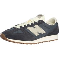 New Balance 471 Trainers Blue