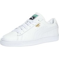 Basket Classic XXL Trainers