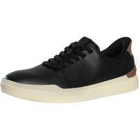 Slip-ins Owen Connell Trainers