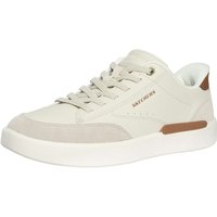 Slip-ins Relaxed Fit Verloma Radical Trainers