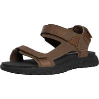 Windham Trail Sandals