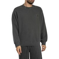 Nelon Sweatshirt