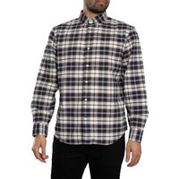 Authentic Button Down Shirt