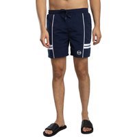 Romolo Swim Shorts