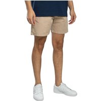 Brady Chino Shorts