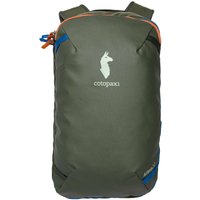 Mini 20L Travel Backpack