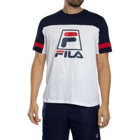 Damon T-Shirt