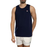 Sunny Vest