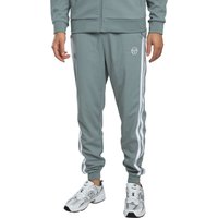 Sergio Tacchini Damarindo Track Pants - Lead XL