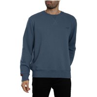 Essential Logo Sweatshirt