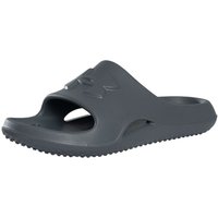 Under Armour Locker V Men's Slides Castlerock / Castlerock / Castlerock 6 (EU 40)