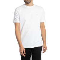 Te Groove Graphic T-Shirt