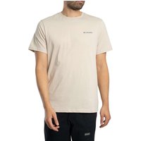CSC Outdoor Back Graphic T-Shirt