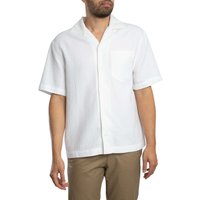 Exolino Short Sleeved Shirt